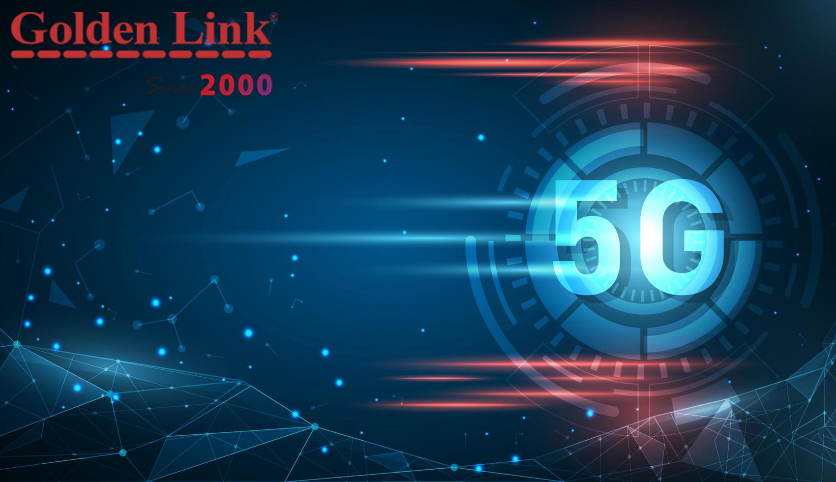 5G sẽ thử nghiệm trên diện rộng tại Việt Nam trong năm 2021